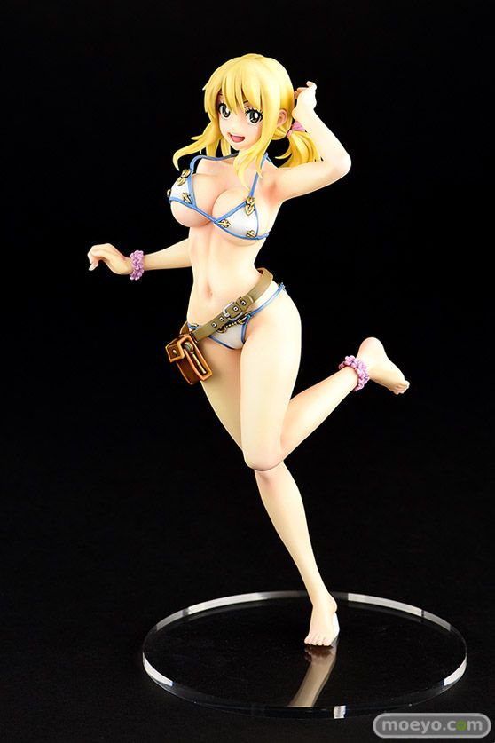 【Good News】Kaguya-sama's new figure, wwwww too etch 16