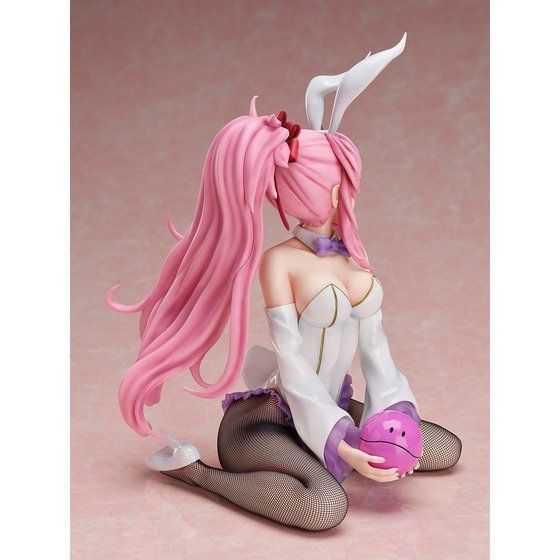 【Good News】Kaguya-sama's new figure, wwwww too etch 23