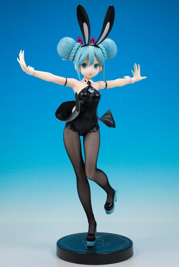 【Good News】Kaguya-sama's new figure, wwwww too etch 27