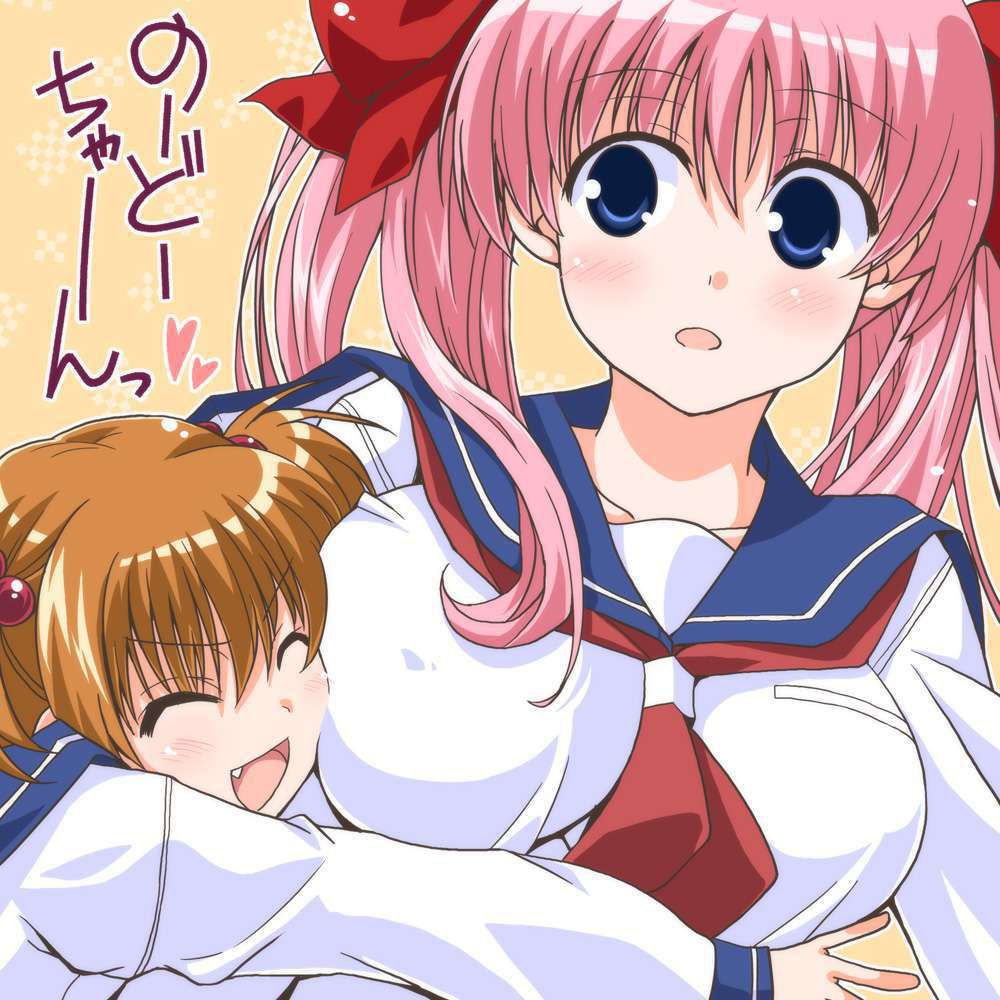 Saki-Saki-'s secondary erotic image summary 3