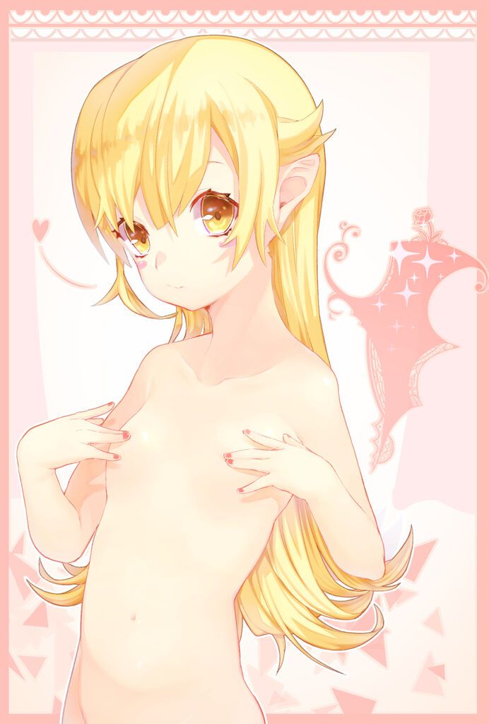 [Fiercely selected 151 sheets] secondary image of a loli beautiful girl even with petanko and small breasts 128