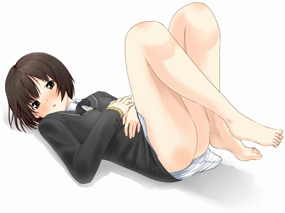 【Image】Amagami, H past Warota wwww 13