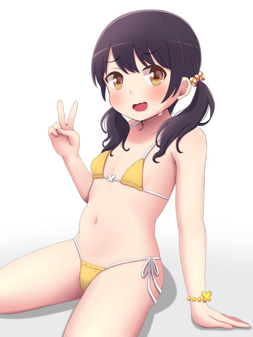 [Bandori! ] Morfonica's Moe and Erotic Images Summary 22