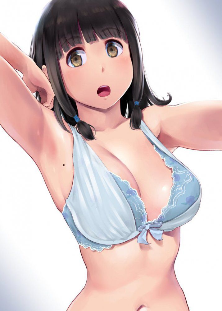 I want to be very excited with the image of a swimsuit 9