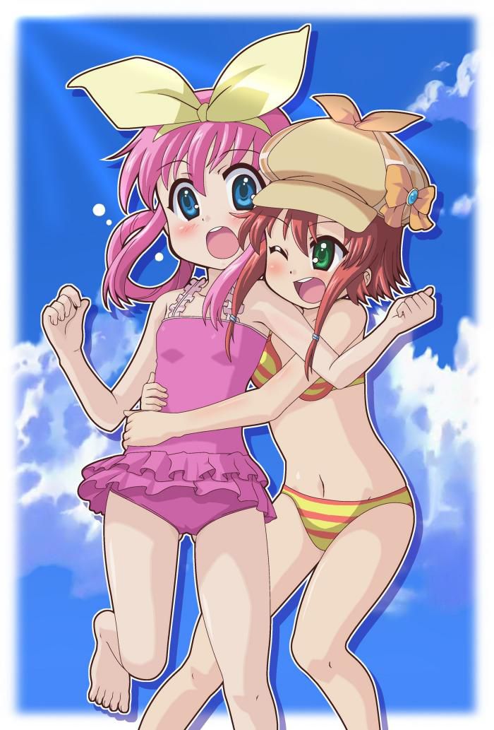 【Detective Opera Milky Holmes】I will put together an erotic image of Sherlock Sherrynford for free☆ 17