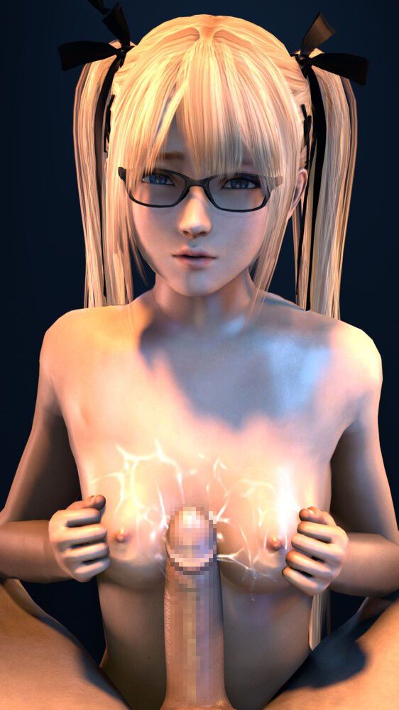 Intensely selected 120 sheets secondary image of 3DCG's insanely erotic naked loli beautiful girl 20