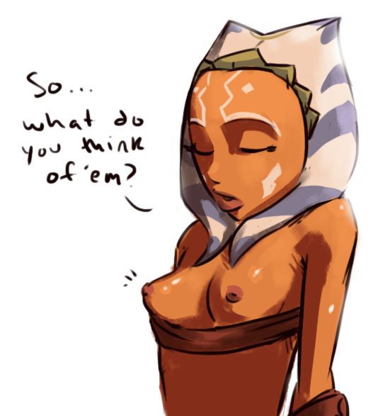 Ahsoka 2 (Star Wars) 103