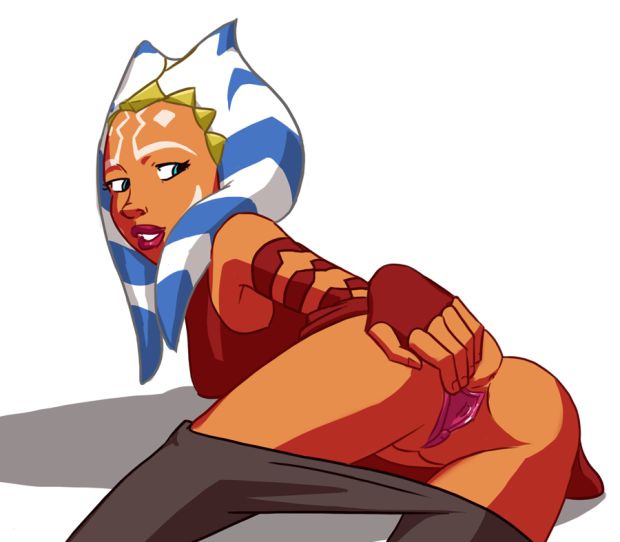 Ahsoka 2 (Star Wars) 109