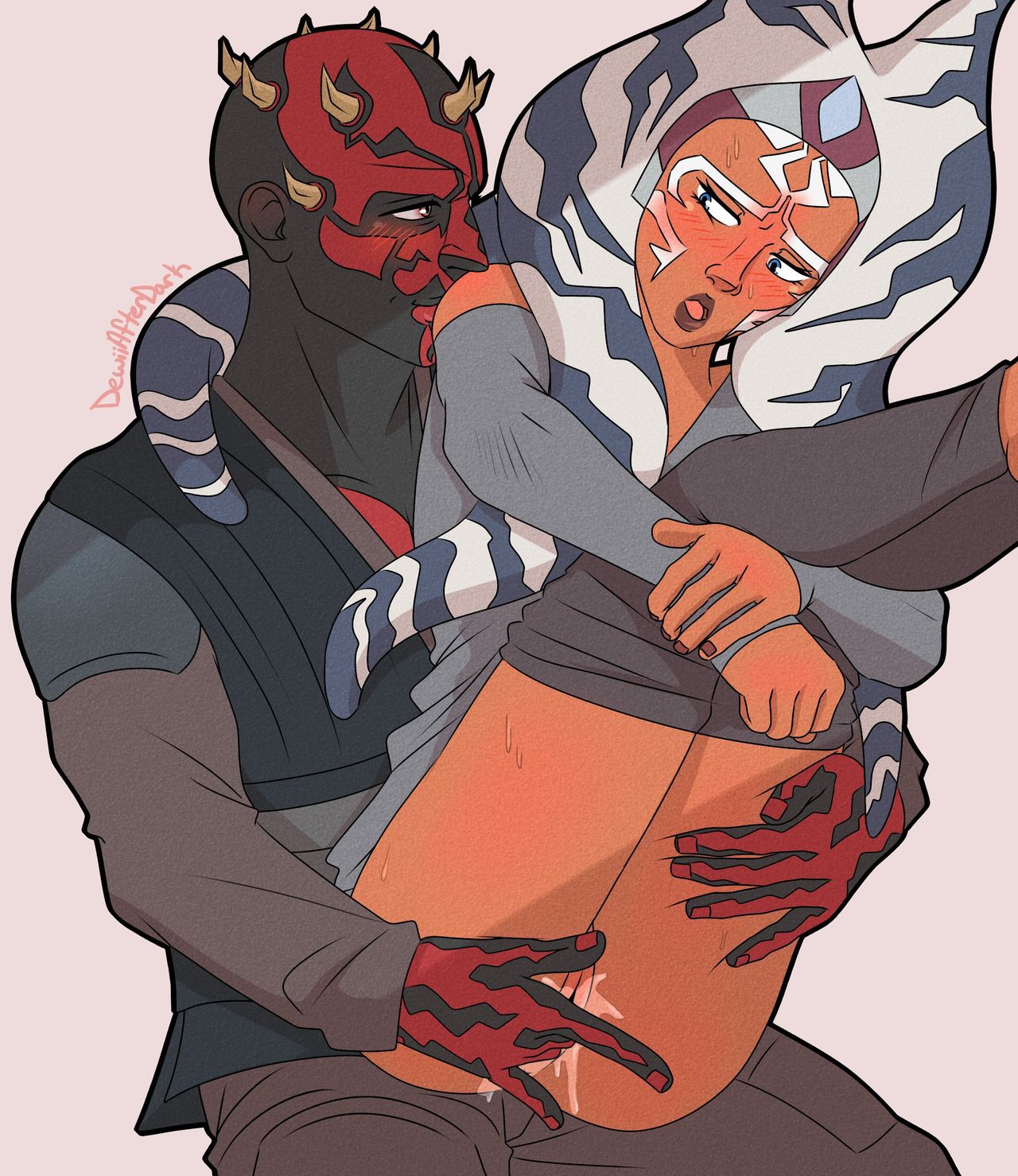 Ahsoka 2 (Star Wars) 129