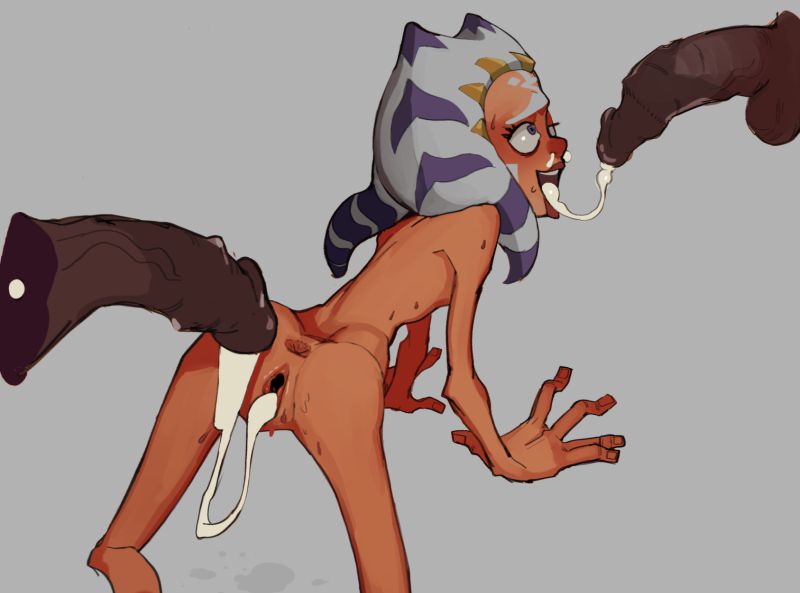 Ahsoka 2 (Star Wars) 143