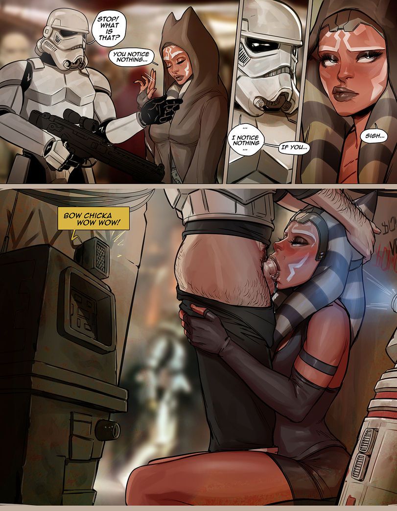 Ahsoka 2 (Star Wars) 55