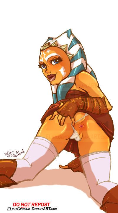 Ahsoka 2 (Star Wars) 69