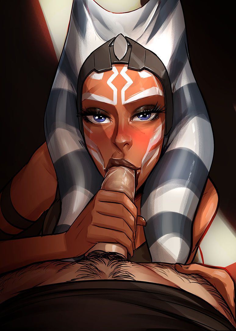 Ahsoka 2 (Star Wars) 78