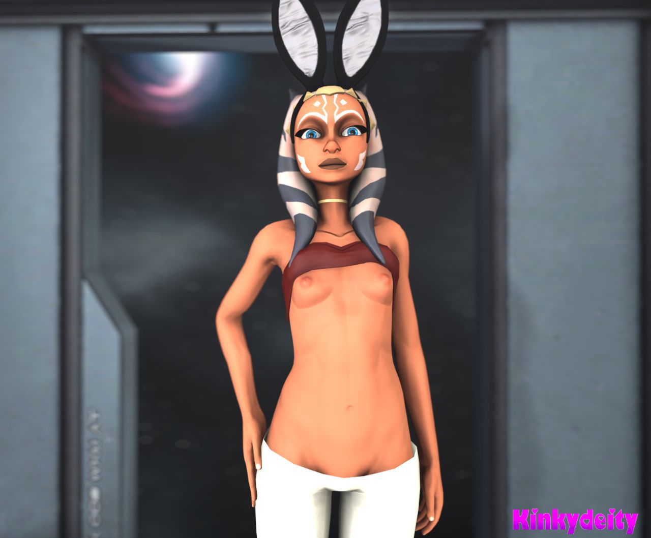 Ahsoka 2 (Star Wars) 96