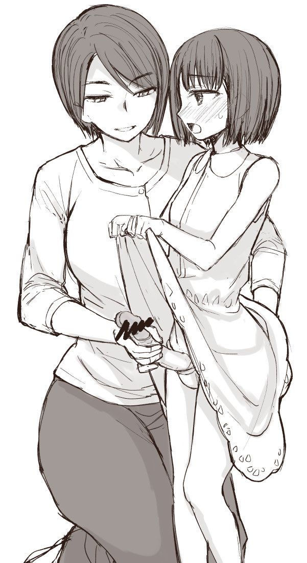 Condessa [Pixiv&Twitter] @condessafutan ふたなり落書き描きです／ちなハム⚾️ クルミかアーモンドを食べられると幸せ 1165