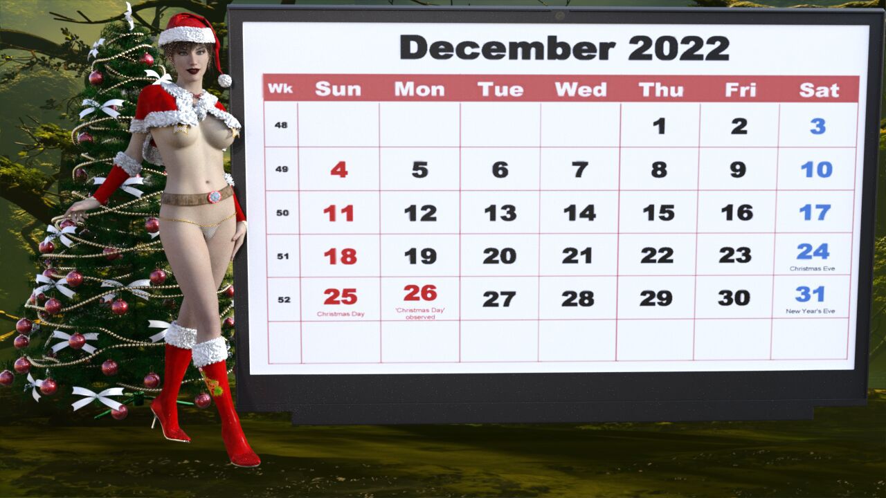 calendar 2022 14