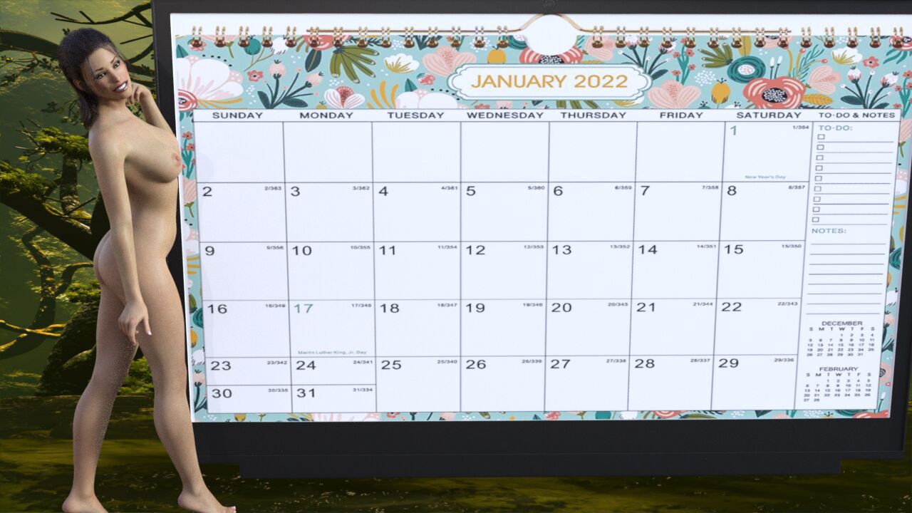 calendar 2022 3