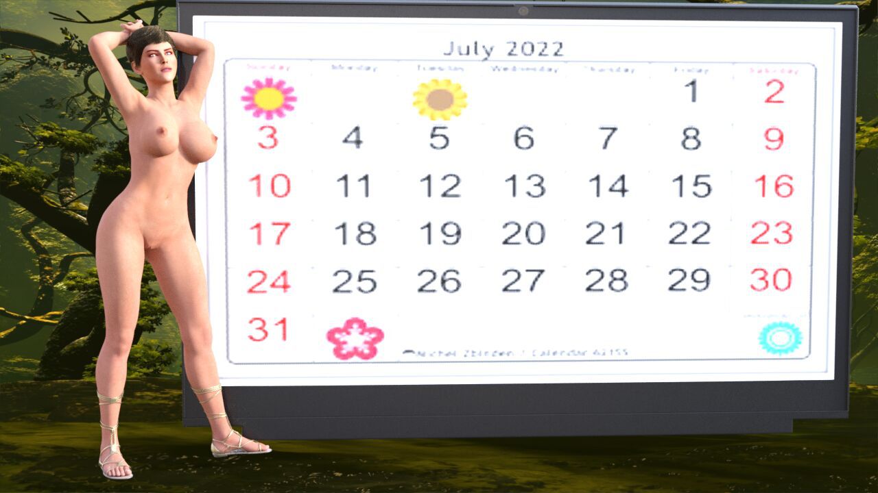 calendar 2022 9